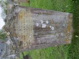 image of grave number 901914